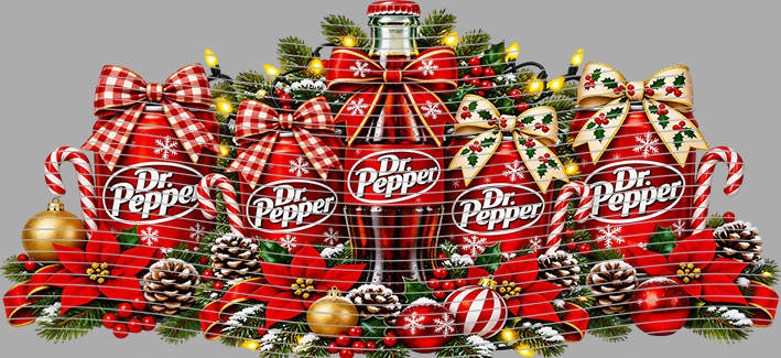 16oz Christmas-J10-4713
